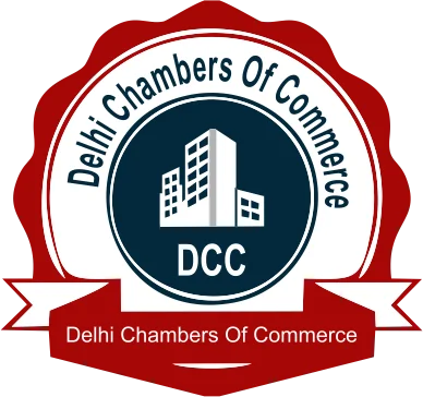 Delhi Chamber of Commerce