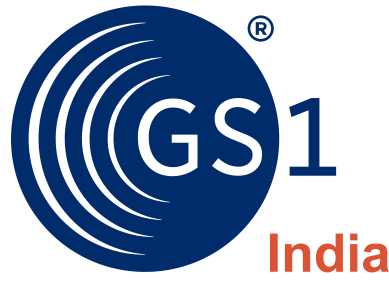 GS1 India