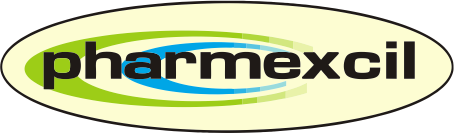 Pharmexcil