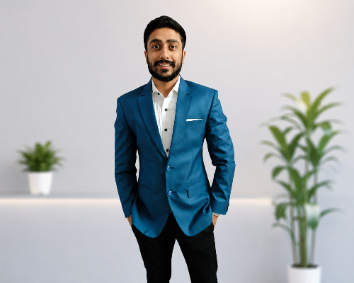 Founder